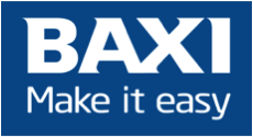 Baxi Boilers