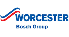 Worcester Bosh Group