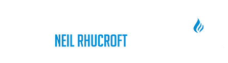 Neil Rhucroft Heating Services