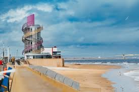 Boiler Repair in Redcar Redcar and Cleveland boiler repair area