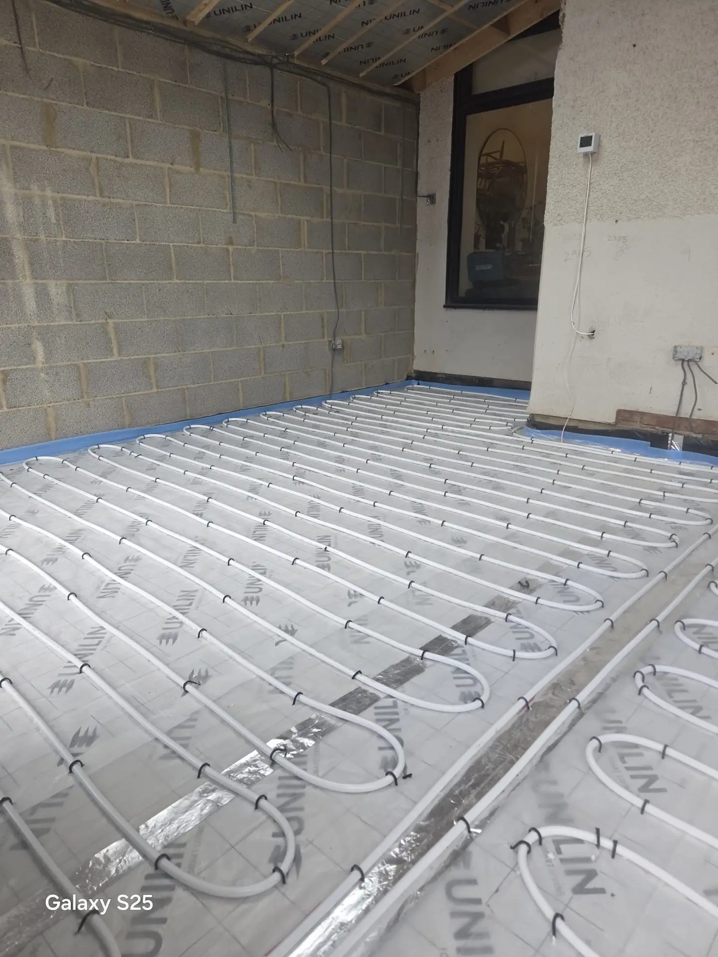 Underfloor Heating Service whatsapp image 2026 06 05 at 11.08.27