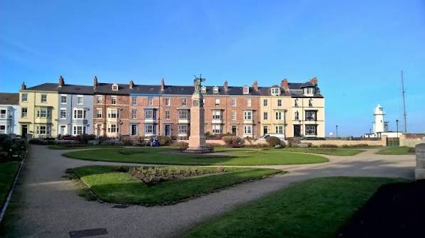 Hartlepool heating engineer