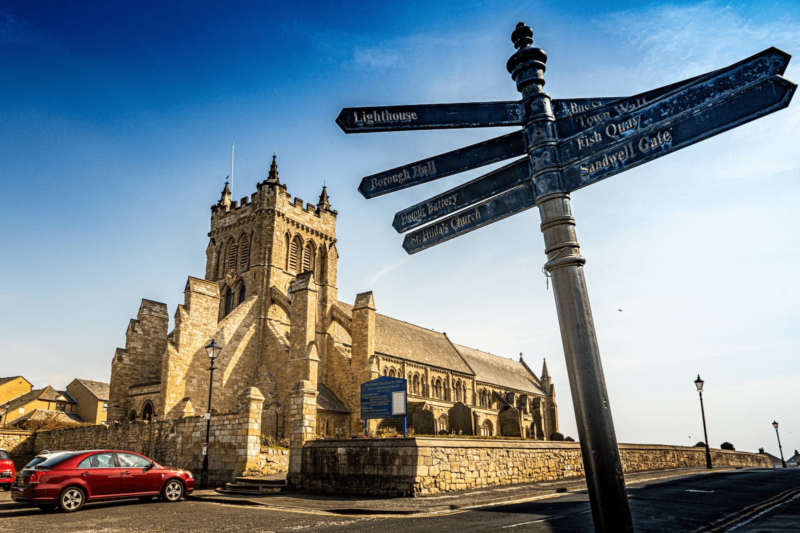 Hartlepool gas fire repair service