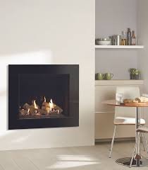Gas fire installation Hartlepool