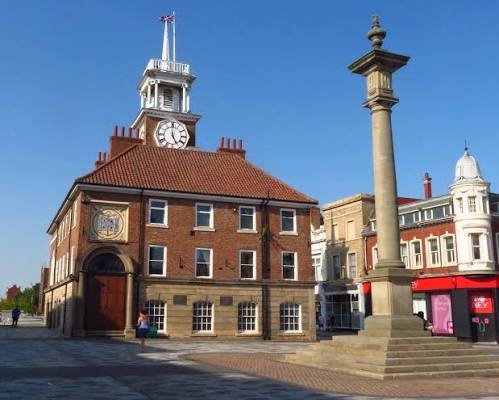 Boiler Repair Stockton Boiler repairs in Stockton